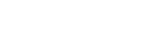 sepriser